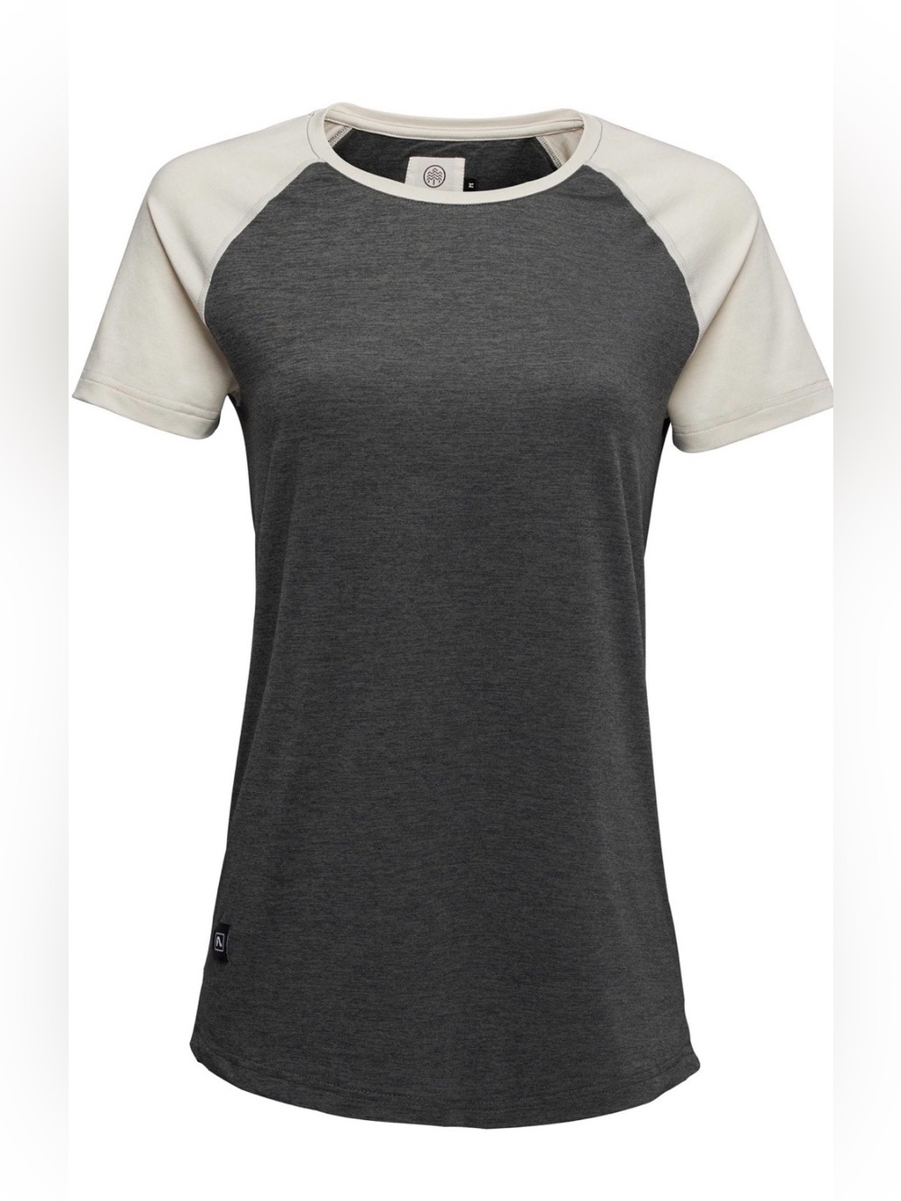 Flylow 2022 JESSI SHIRT shadow/cloud women’s size small